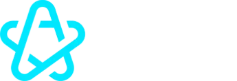 Proxima Solutions Cloud